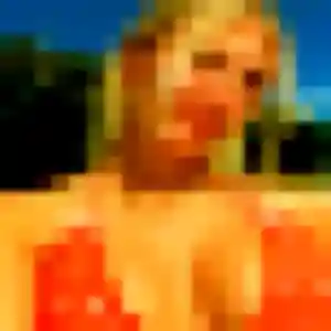 Photo privée de Noëlle, 38 ans à Chassors - rencontre sans lendemain