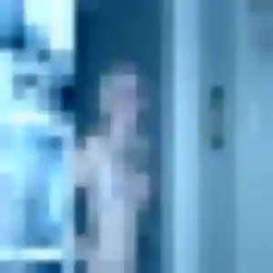 plan cul à Chassors : profil de Ophélie, 40 ans - accès libre