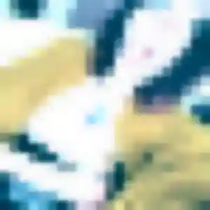 Photo sexy de Ténin, 43 ans à Chassors - rencontre coquine