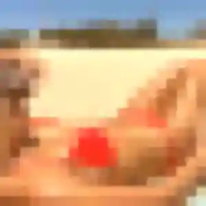 Abigail, 23 ans, en ligne à Chasteaux pour une rencontre coquine