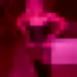 Déborah, fille de 43 ans cherche plan cul à Chasteaux