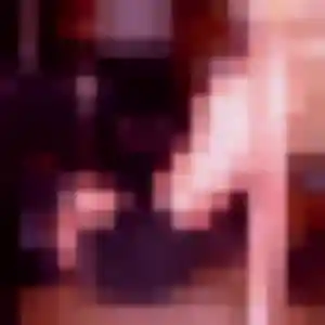 Photo de Efua à Chasteaux (44 ans) - plan cul gratuit