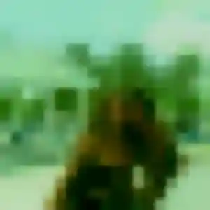 Sexy Hope, 28 ans à Chasteaux - voir sa photo