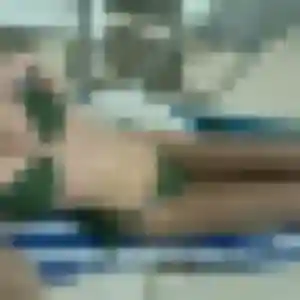 Photo sexy de Bintou, 24 ans à Chastel-Nouvel - plan discret