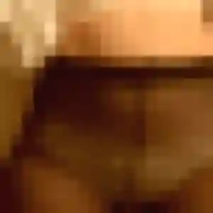 Charmante Solène, 27 ans à Chastel-Nouvel - voir sa photo