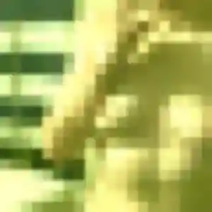 Photo de Véronique à Chastel-Nouvel (32 ans) - plan cul gratuit