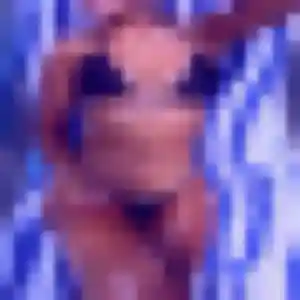 Photo de Wendy à Chastel-Nouvel (31 ans) - plan cul anonyme