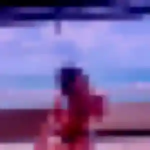 Adeline, 42 ans, en ligne à Château-Chervix pour une rencontre coquine