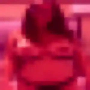 Photo exclusive de Aurore, 22 ans à Château-Chervix - rencontre coquine
