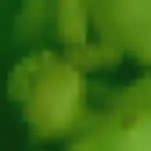 Jolie Cindy, 41 ans à Château-Chervix - la contacter