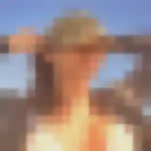 Daphné (25 ans) à Château-Chervix cherche une rencontre maintenant