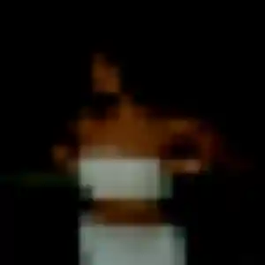 Nabou, 25 ans, cherche un plan cul à Château-Chervix