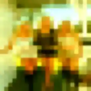 Jolie Obiageli, 44 ans à Château-Chervix - voir sa photo