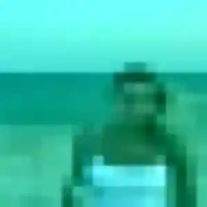 Yasmine, 36 ans, connectée à Château-Chervix pour une rencontre coquine