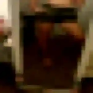 Photo de Afia à Château-Chinon (Ville) (37 ans) - plan cul anonyme