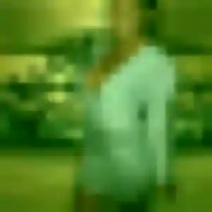 Hawa, 35 ans, en ligne à Château-Chinon (Ville) pour un plan cul