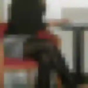 Sexy Sarjo, 33 ans à Château-Chinon (Ville) - la contacter