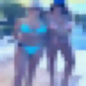 Photo exclusive de Jumoke, 35 ans à Château-Gaillard - rencontre coquine