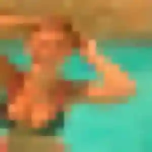 Contacte Yemisi, 36 ans à Château-Gaillard gratuitement