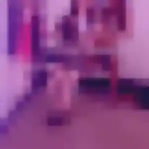 Sarah, 23 ans, disponible à Château-Garnier pour une rencontre coquine
