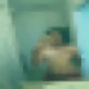 Ursule (37 ans) à Château-Garnier attend une rencontre aujourd'hui