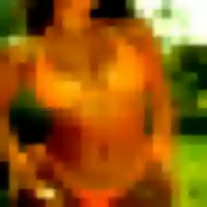 Photo de Karima à Château-Gontier-sur-Mayenne (22 ans) - plan cul anonyme