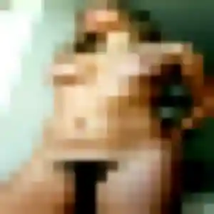 Aliyah, 45 ans, disponible à Château-Guibert pour une rencontre coquine