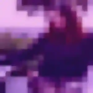 Mumbi, 38 ans, cherche un plan cul à Château-Guibert