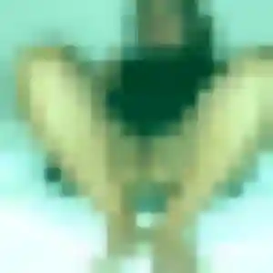 Photo exclusive de Adjoavi, 26 ans à Château-l'Abbaye - rencontre coquine