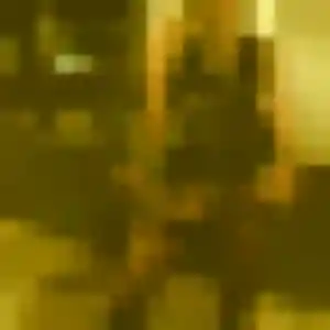 Affoué, femme de 34 ans cherche plan cul à Château-l'Abbaye