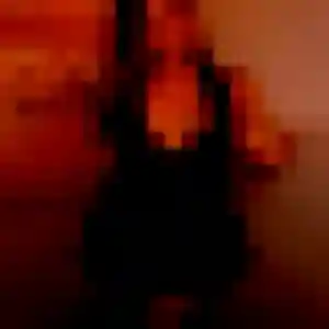 Mame, 36 ans, en ligne à Château-l'Abbaye pour une rencontre coquine