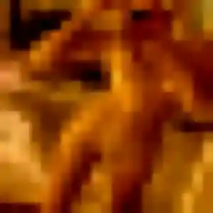 Rebecca, 22 ans, disponible à Château-l'Abbaye pour une rencontre coquine