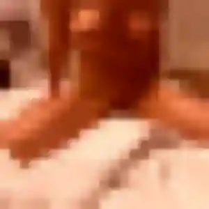 Contacte Sandrine, 33 ans à Château-l'Abbaye en privé