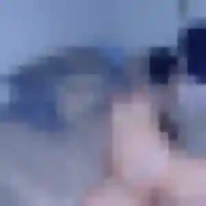 Tatiana, 36 ans, connectée à Château-l'Abbaye pour une rencontre coquine