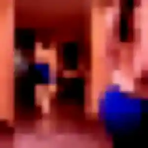 Jolie Thalia, 27 ans à Château-l'Abbaye - voir sa photo