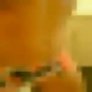 Profil de Rachida à Château-l'Évêque (22 ans) - plan cul discret