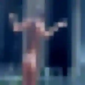 Profil de Faustine à Château-la-Vallière (42 ans) - plan cul discret
