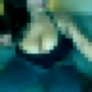 Lise, 31 ans, connectée à Château-la-Vallière pour une rencontre coquine