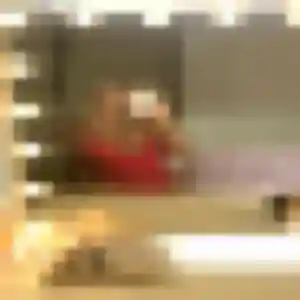 Naïma, fille de 33 ans propose plan cul à Château-la-Vallière