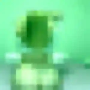 Belle Delphine, 23 ans à Château-Landon - voir sa photo