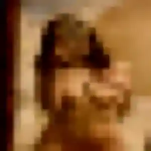 Henriette, 41 ans, dispo pour plan cul à Château-Landon