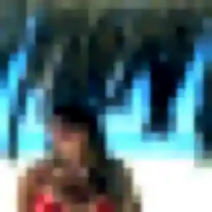 Photo privée de Patience, 34 ans à Château-Landon - rencontre coquine