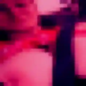 Cassandra (25 ans) à Château-Larcher attend une rencontre maintenant