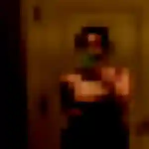 Profil de Ehui à Château-Larcher (43 ans) - plan cul anonyme