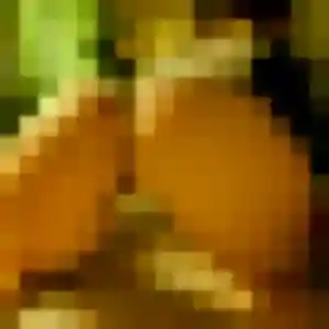 Ogechi, 32 ans, connectée à Château-Larcher pour une rencontre coquine