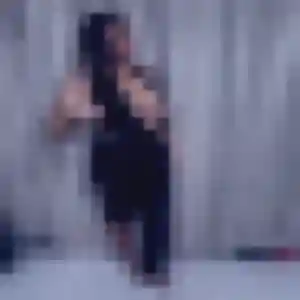 Photo exclusive de Vanessa, 41 ans à Château-Larcher - rencontre sans lendemain