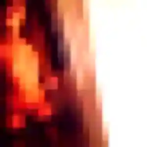 Sexy Déborah, 38 ans à Château-Porcien - voir sa photo