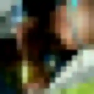 Wambui, 25 ans, cherche un plan cul à Château-Porcien