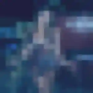 Daba, 36 ans, connectée à Château-Renard pour une rencontre coquine