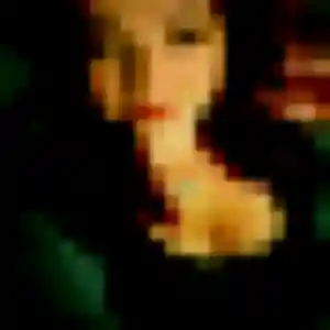 Photo de Émeline à Château-Renard (26 ans) - plan cul discret
